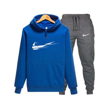 Load image into Gallery viewer, Fashion Brand Hoodies Sweatshirt Men/Women
