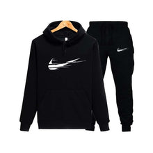 Load image into Gallery viewer, Fashion Brand Hoodies Sweatshirt Men/Women