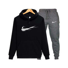 Load image into Gallery viewer, Fashion Brand Hoodies Sweatshirt Men/Women