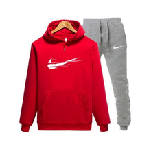 Load image into Gallery viewer, Fashion Brand Hoodies Sweatshirt Men/Women