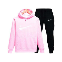 Load image into Gallery viewer, Fashion Brand Hoodies Sweatshirt Men/Women