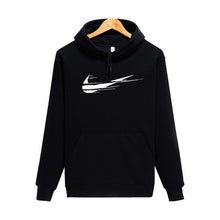 Load image into Gallery viewer, Fashion Brand Hoodies Sweatshirt Men/Women