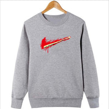 Load image into Gallery viewer, 2018 Brand Male Hip Hop