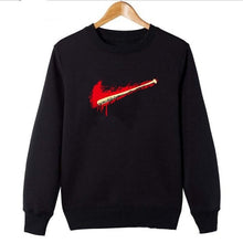 Load image into Gallery viewer, 2018 Brand Male Hip Hop