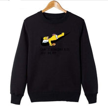 Load image into Gallery viewer, 2018 Brand Male Hip Hop