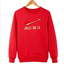 Load image into Gallery viewer, 2018 Brand Male Hip Hop