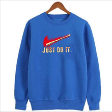 Load image into Gallery viewer, 2018 Brand Male Hip Hop