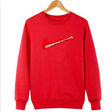 Load image into Gallery viewer, 2018 Brand Male Hip Hop