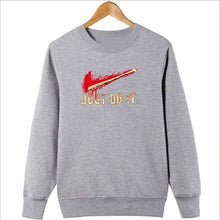 Load image into Gallery viewer, 2018 Brand Male Hip Hop