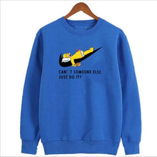 Load image into Gallery viewer, 2018 Brand Male Hip Hop