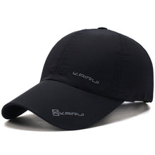 Load image into Gallery viewer, SuperB&amp;G New Summer Baseball Cap Men Women