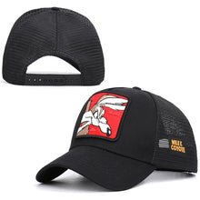 Load image into Gallery viewer, Hot Sell Baseball Cap