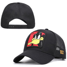 Load image into Gallery viewer, Hot Sell Baseball Cap