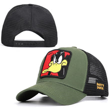 Load image into Gallery viewer, Hot Sell Baseball Cap