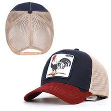Load image into Gallery viewer, Hot Sell Baseball Cap