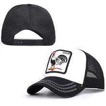 Load image into Gallery viewer, Hot Sell Baseball Cap