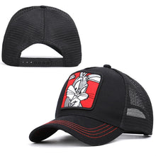 Load image into Gallery viewer, Hot Sell Baseball Cap