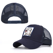 Load image into Gallery viewer, Hot Sell Baseball Cap