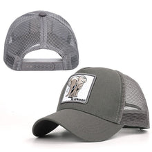 Load image into Gallery viewer, Hot Sell Baseball Cap