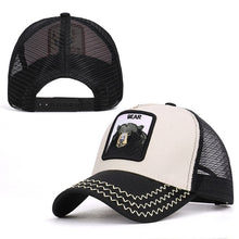 Load image into Gallery viewer, Hot Sell Baseball Cap