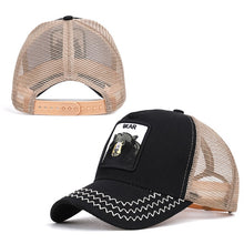 Load image into Gallery viewer, Hot Sell Baseball Cap