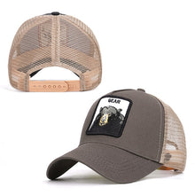 Load image into Gallery viewer, Hot Sell Baseball Cap