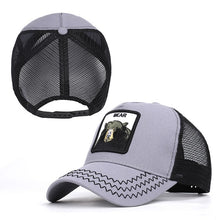 Load image into Gallery viewer, Hot Sell Baseball Cap