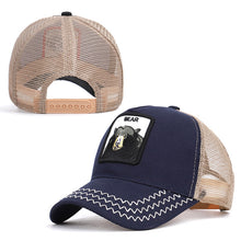Load image into Gallery viewer, Hot Sell Baseball Cap