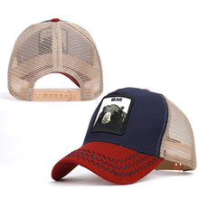 Load image into Gallery viewer, Hot Sell Baseball Cap