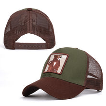 Load image into Gallery viewer, Hot Sell Baseball Cap