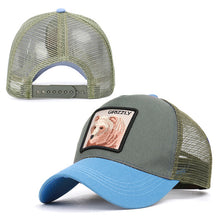 Load image into Gallery viewer, Hot Sell Baseball Cap