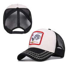 Load image into Gallery viewer, Hot Sell Baseball Cap