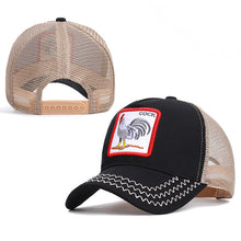 Load image into Gallery viewer, Hot Sell Baseball Cap