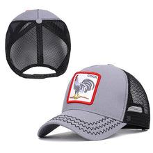 Load image into Gallery viewer, Hot Sell Baseball Cap