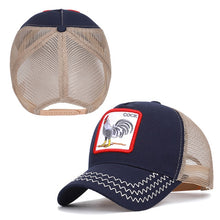 Load image into Gallery viewer, Hot Sell Baseball Cap
