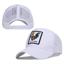 Load image into Gallery viewer, Hot Sell Baseball Cap