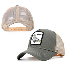 Load image into Gallery viewer, Hot Sell Baseball Cap