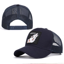 Load image into Gallery viewer, Hot Sell Baseball Cap
