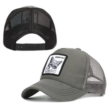 Load image into Gallery viewer, Hot Sell Baseball Cap