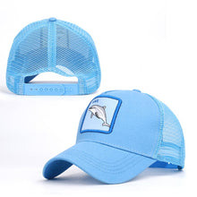 Load image into Gallery viewer, Hot Sell Baseball Cap