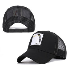 Load image into Gallery viewer, Hot Sell Baseball Cap