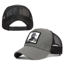 Load image into Gallery viewer, Hot Sell Baseball Cap