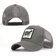 Load image into Gallery viewer, Hot Sell Baseball Cap
