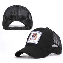 Load image into Gallery viewer, Hot Sell Baseball Cap