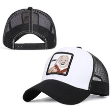Load image into Gallery viewer, Hot Sell Baseball Cap