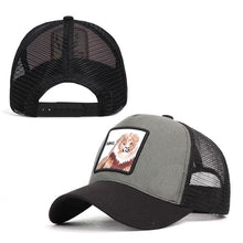 Load image into Gallery viewer, Hot Sell Baseball Cap