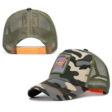 Load image into Gallery viewer, Hot Sell Baseball Cap
