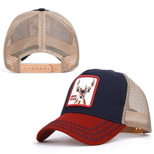 Load image into Gallery viewer, Hot Sell Baseball Cap
