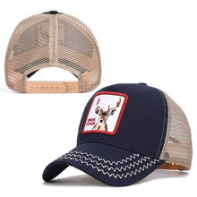 Load image into Gallery viewer, Hot Sell Baseball Cap