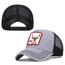 Load image into Gallery viewer, Hot Sell Baseball Cap